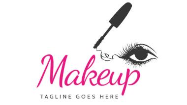 Makeup Đẹp Hạ Long