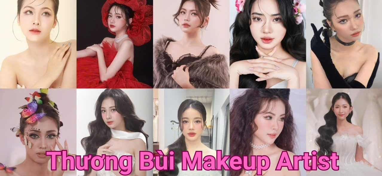 banner3 Makeup Đẹp Hạ Long Thương Bùi
